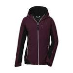 Killtec Outdoorjacke der Marke Killtec