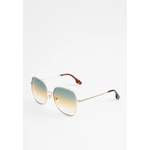 Sonnenbrille von der Marke Victoria Beckham