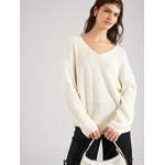 Sonstige Pullover von Soaked in Luxury, aus Baumwolle, andere Perspektive, Vorschaubild