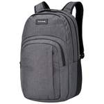 Dakine Rucksack der Marke Dakine