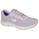 Skechers Sneaker der Marke Skechers