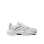 adidas Schuhe der Marke Adidas