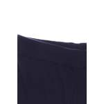 Shorts, von Bench., in der Farbe Blau, aus Baumwolle, andere Perspektive, Vorschaubild