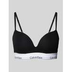 Calvin Klein der Marke Calvin Klein Underwear