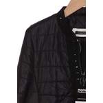 Sonstige Jacke von LUISA CERANO, in der Farbe Schwarz, andere Perspektive, Vorschaubild