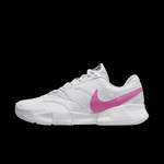 NikeCourt Lite der Marke Nike