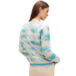 Sonstige Pullover von Street One, aus Polyacryl, andere Perspektive, Vorschaubild