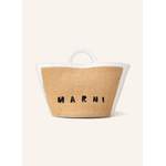 Marni Shopper der Marke MARNI