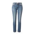 Jeans 'ROXANNE' der Marke 7 For All Mankind