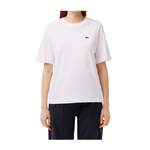 Lacoste, T-Shirts der Marke Lacoste