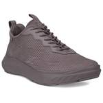 Ecco Sneaker der Marke ECCO