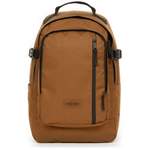 Eastpak Laptoprucksack der Marke Eastpak