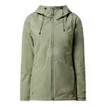 Columbia Hardshelljacke der Marke Columbia