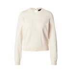 Pullover 'HOLLY der Marke Vero Moda