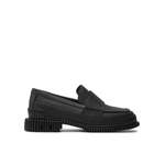 Camper Schuhe der Marke Camper