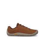 Merrell Schuhe der Marke Merrell