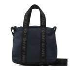 Handtasche Tommy der Marke Tommy Jeans