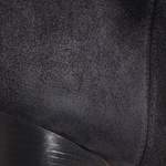 Sonstige Stiefelette von Isabel marant, in der Farbe Schwarz, aus Leder, andere Perspektive, Vorschaubild