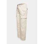 Cargohose von der Marke Cotton On Maternity