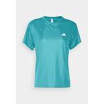 Sport T-Shirt der Marke adidas performance