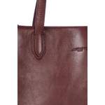Sonstige Handtasche von Lancaster, in der Farbe Braun, aus Leder, andere Perspektive, Vorschaubild