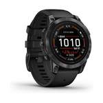 Garmin Smartwatch der Marke Garmin