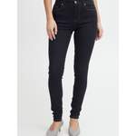 PULZ Jeans der Marke PULZ Jeans