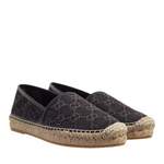 Gucci Espadrilles der Marke Gucci