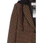 Mantel von Marc O Polo, in der Farbe Braun, aus Baumwolle, andere Perspektive, Vorschaubild