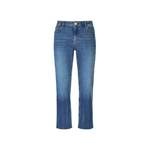 7/8-Jeans Modell der Marke Raffaello Rossi
