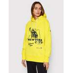 Superdry Sweatshirt der Marke Superdry