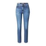 Jeans 724 der Marke LEVI'S ®