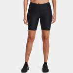 Damen HeatGear® der Marke Under Armour