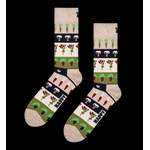 Veggie Stripe der Marke Happy Socks