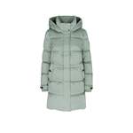 WOOLRICH Daunensteppjacke der Marke WOOLRICH