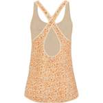 Tanktop von Wild Country, in der Farbe Beige, andere Perspektive, Vorschaubild