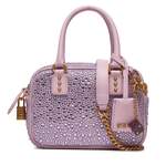 Handtasche Pinko der Marke pinko