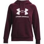 UNDER ARMOUR der Marke Under Armour