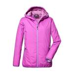 Killtec Outdoorjacke der Marke Killtec