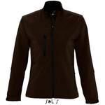 SOLS Softshelljacke der Marke SOLS