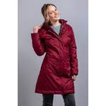 TATONKA® Softshelljacke der Marke Tatonka