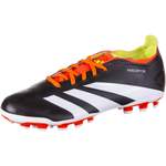 adidas PREDATOR der Marke Adidas