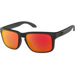 Oakley Sonnenbrille der Marke Oakley