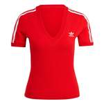 Shirt der Marke adidas Originals