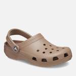 Crocs Classic der Marke Crocs