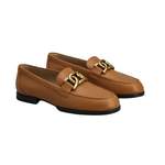 Tod's, Loafers der Marke TOD'S