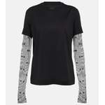 Givenchy T-Shirt der Marke Givenchy