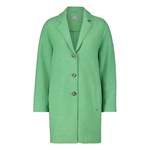 Sonstige Jacke von Betty & Co, in der Farbe Grün, aus Viskose, Vorschaubild