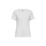 soyaconcept T-Shirt der Marke soyaconcept