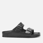 Birkenstock Women's der Marke Birkenstock